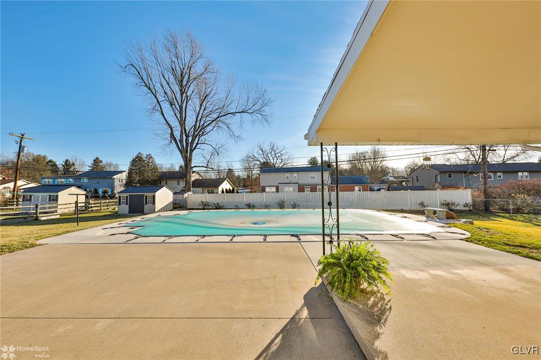 1185 Stark Road Bethlehem, PA 18017 - Photo 44 of 49 Gallery Image 44