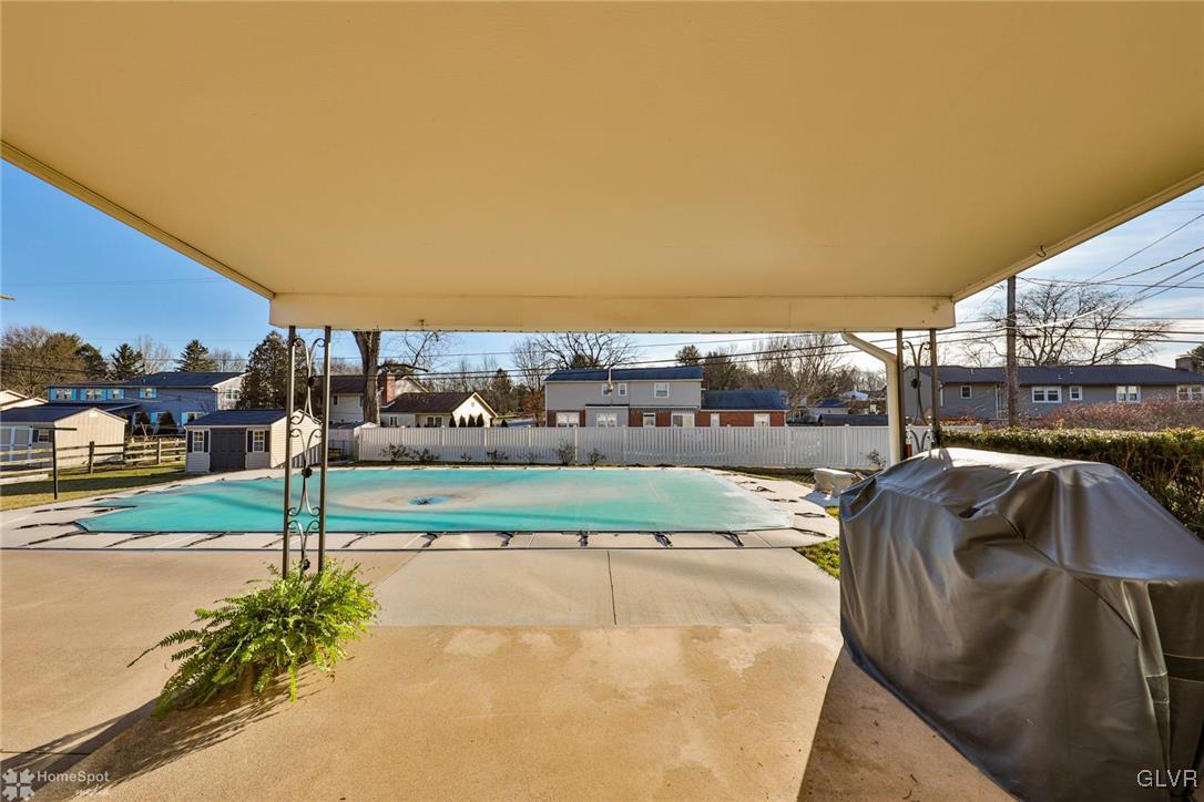 1185 Stark Road Bethlehem, PA 18017 - Photo 45 of 49 Gallery Image 45