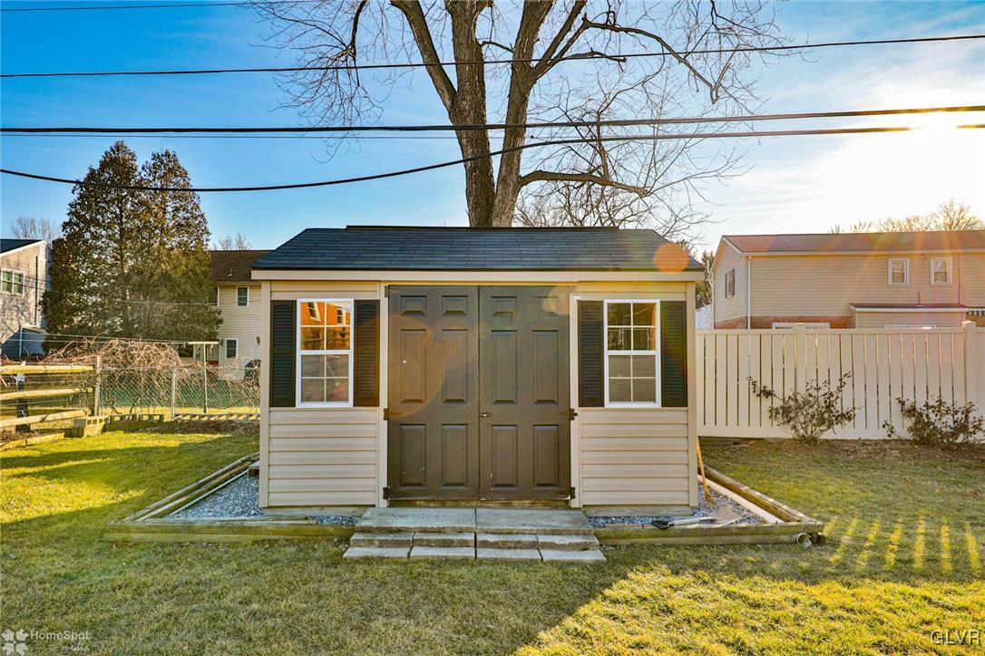 1185 Stark Road Bethlehem, PA 18017 - Photo 47 of 49 Gallery Image 47
