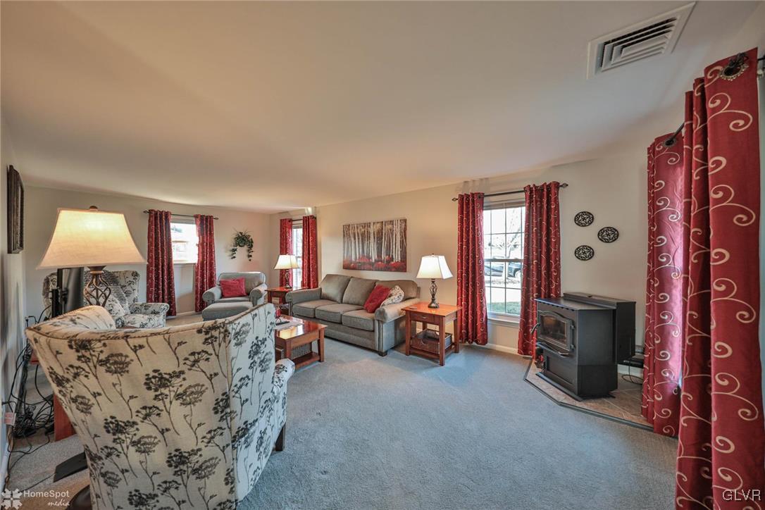 1185 Stark Road Bethlehem, PA 18017 - Photo 6 of 49 Gallery Image 6