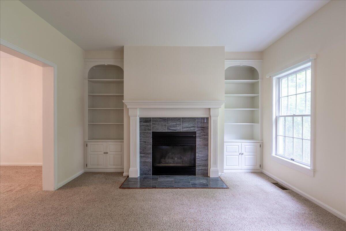 10 Rock Ridge Road Rockport, ME 04856 - Photo 21 of 49 003-10 Rock Ridge-3