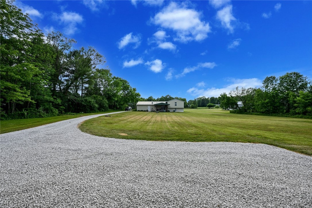 2609 Erhart Road Medina, OH 44256 - Photo 39 of 46