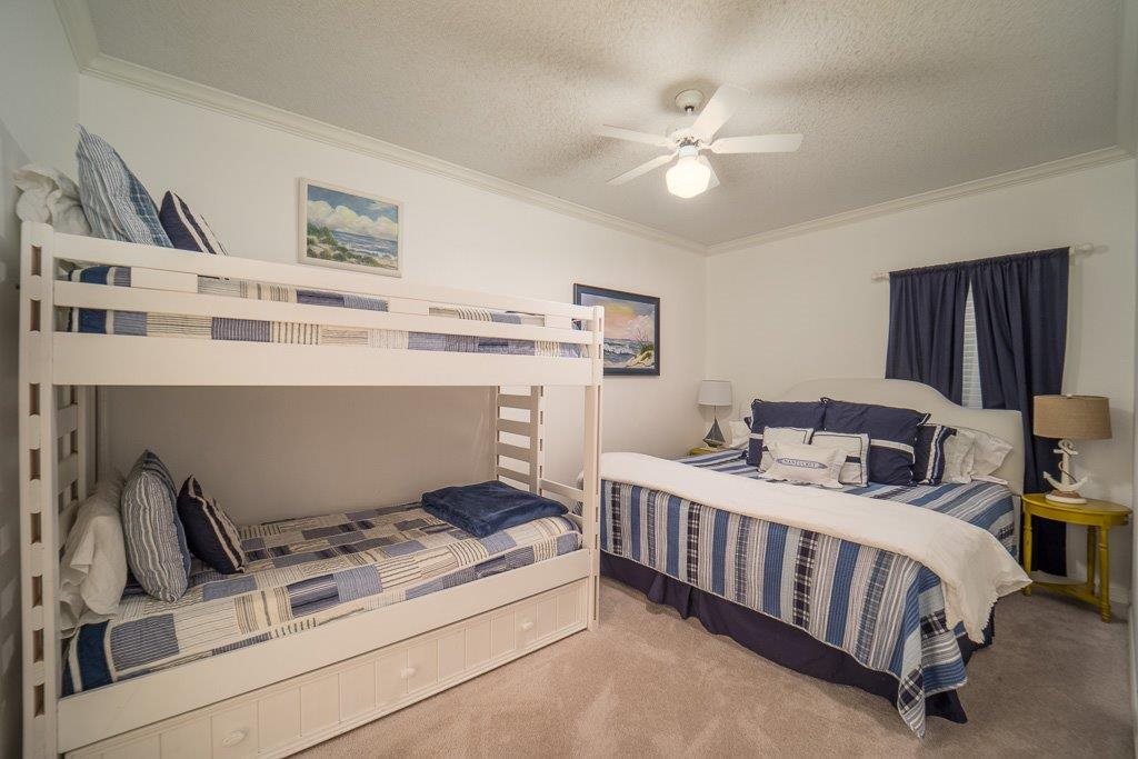 28875 Perdido Beach Boulevard, Unit 3E Orange Beach, AL 36561 - Photo 19 of 30