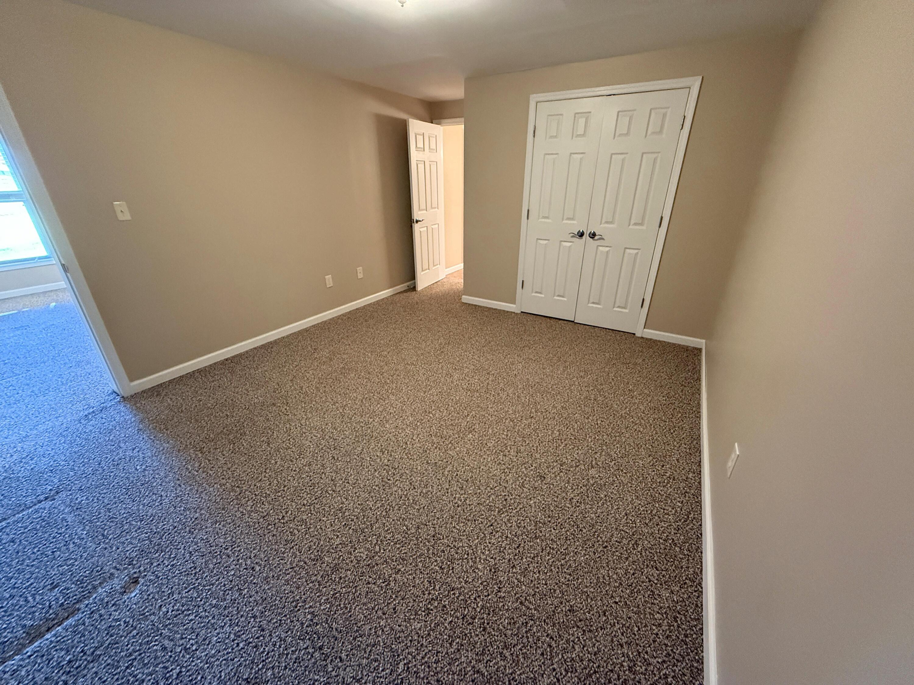 459 Locust Fork Road Stamping Ground, KY 40379 - Photo 47 of 82 42