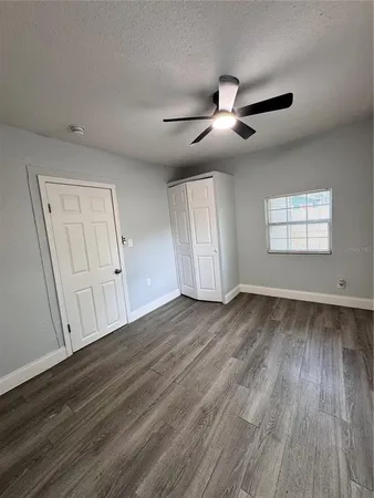 $1,850 | 1040 Randall Street, Orlando, FL 32805
