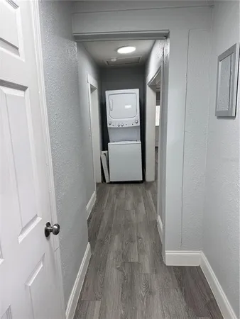 $1,850 | 1040 Randall Street, Orlando, FL 32805