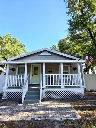 $1,850 | 1040 Randall Street, Orlando, FL 32805