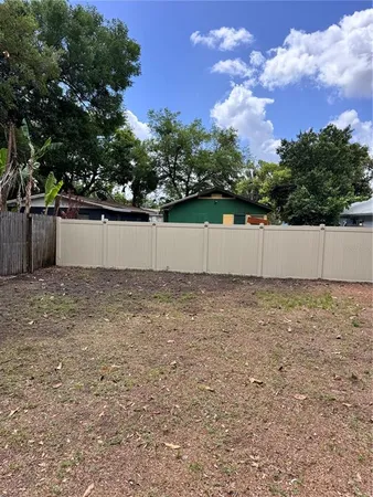 $1,850 | 1040 Randall Street, Orlando, FL 32805