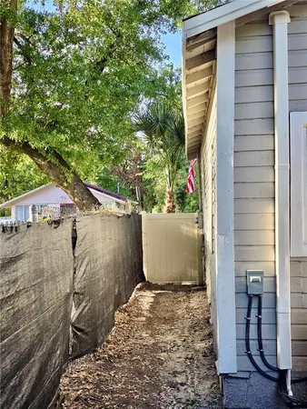 $1,850 | 1040 Randall Street, Orlando, FL 32805