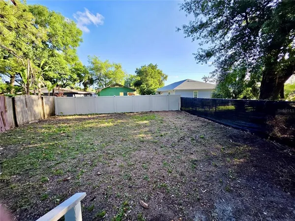 $1,850 | 1040 Randall Street, Orlando, FL 32805