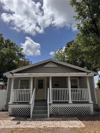 $1,850 | 1040 Randall Street, Orlando, FL 32805