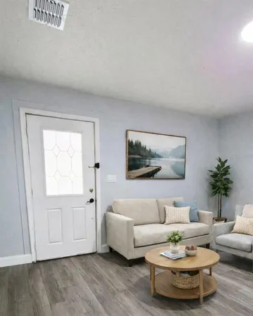 $1,850 | 1040 Randall Street, Orlando, FL 32805