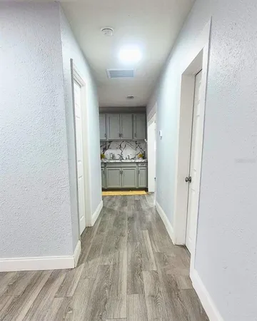 $1,850 | 1040 Randall Street, Orlando, FL 32805