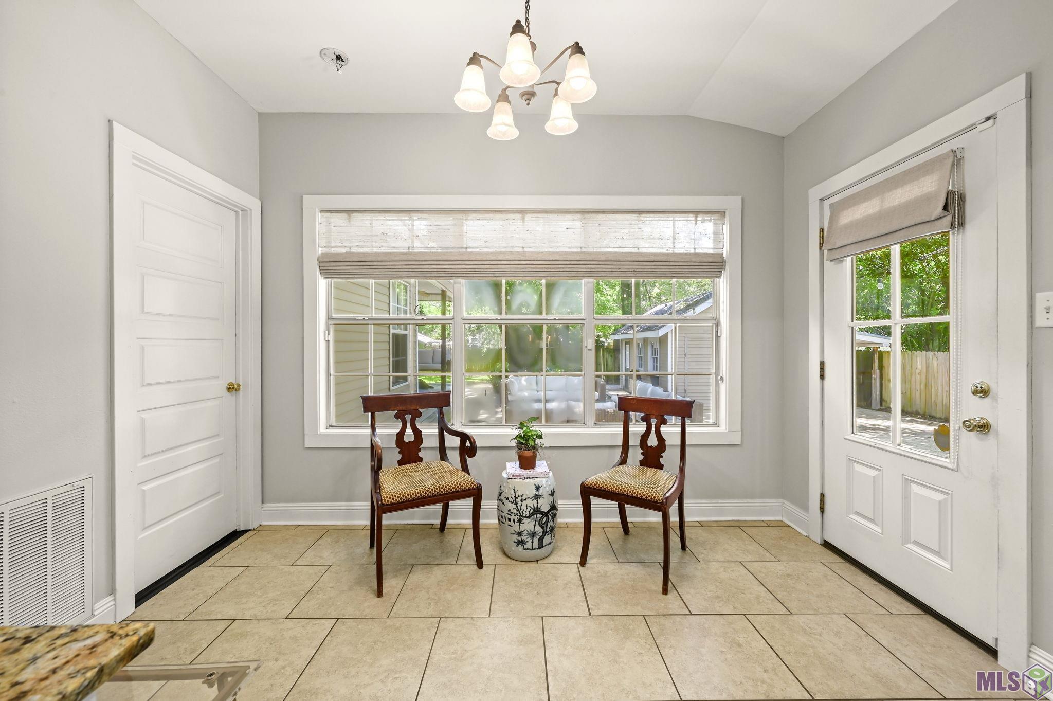 4558 Orchid Street Baton Rouge, LA 70808 - Photo 7 of 21