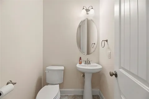 $419,000 | 19822 Mariah Rose Court, Cypress, TX 77433