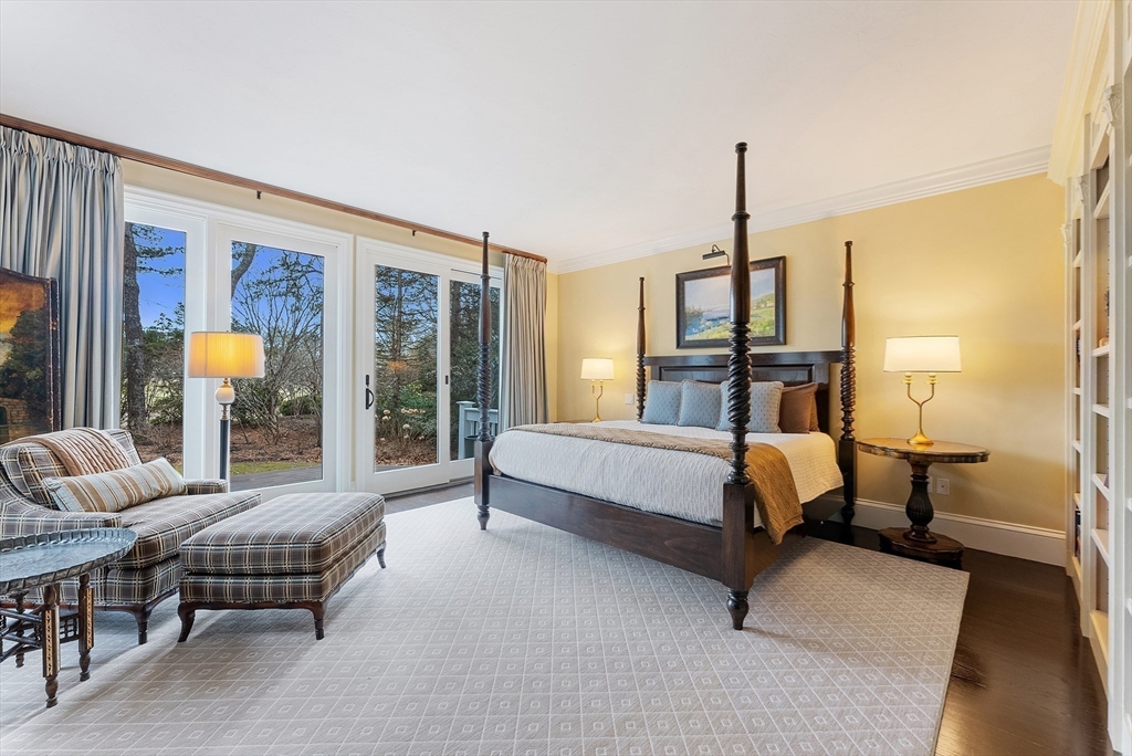 203 Willowbend Drive Mashpee, MA 02649 - Photo 15 of 41