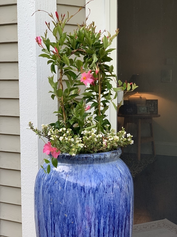 203 Willowbend Drive Mashpee, MA 02649 - Photo 28 of 41