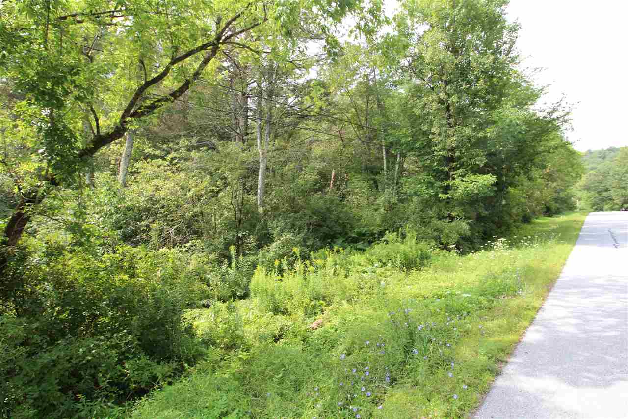 2010 Sangamon Road Pittsford, VT 05763 - Photo 8 of 9