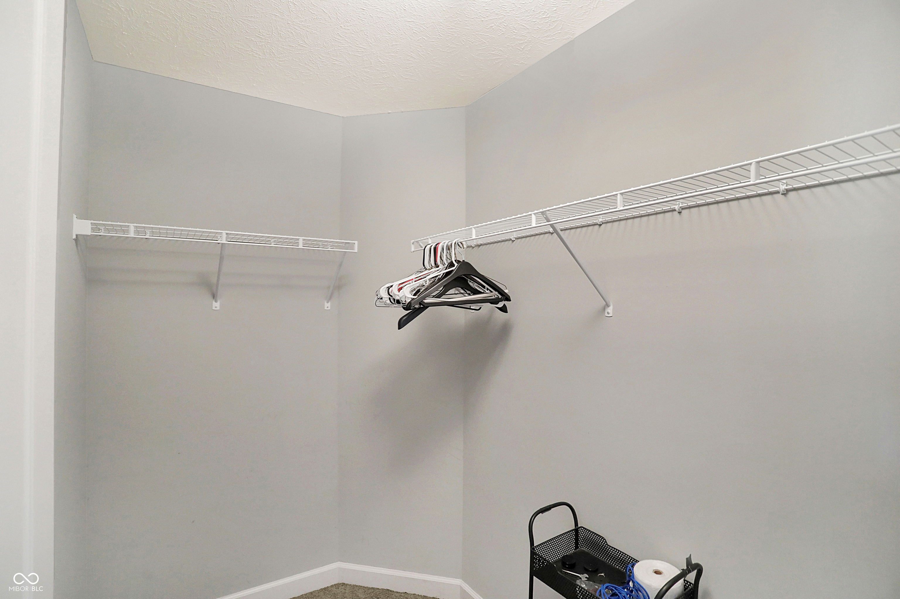 13614 Falcon Way Fishers, IN 46055 - Photo 54 of 100 Gallery Image 54