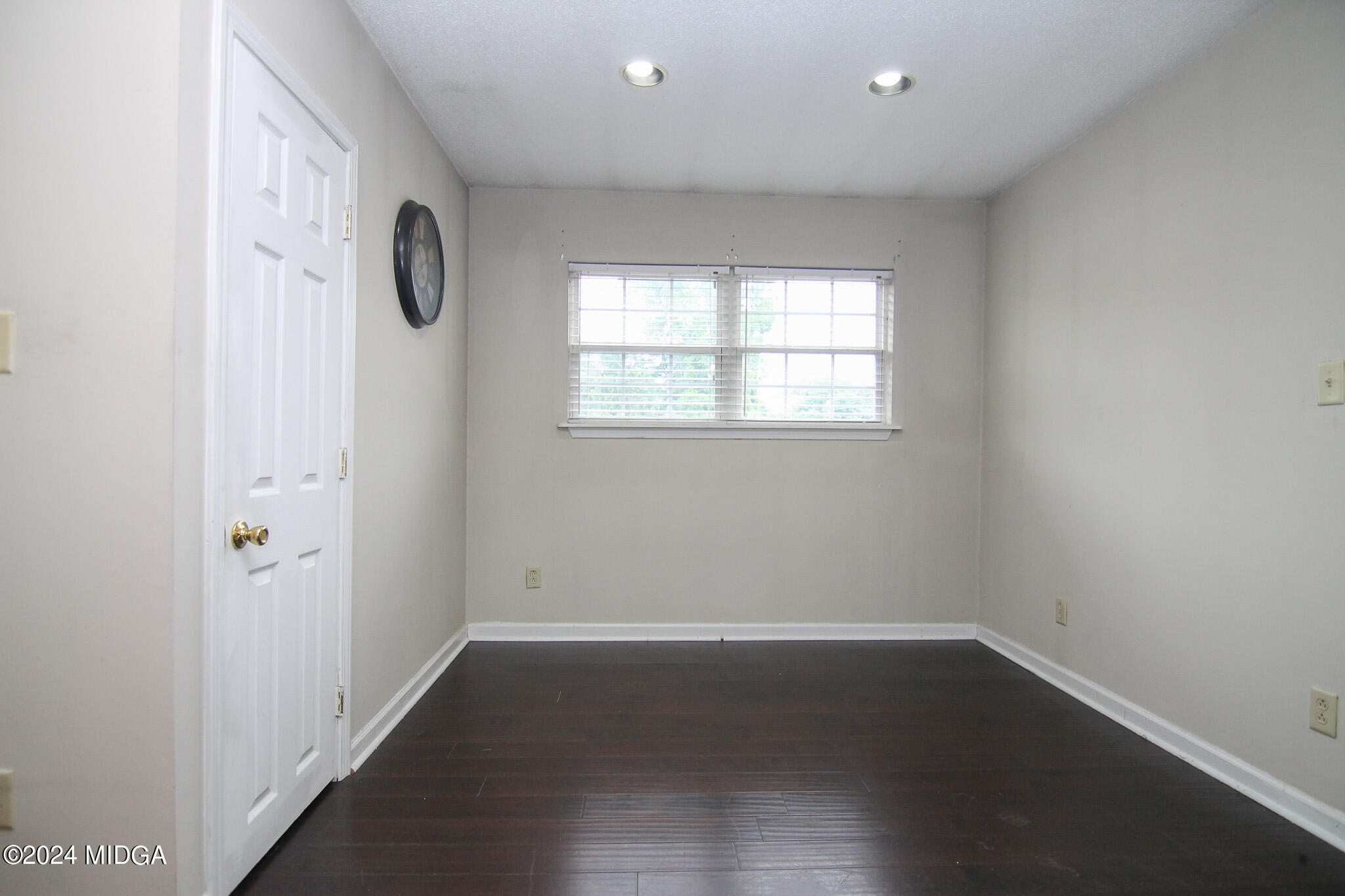 1112 Maynard Street Macon, GA 31217 - Photo 20 of 31 IMG_3014