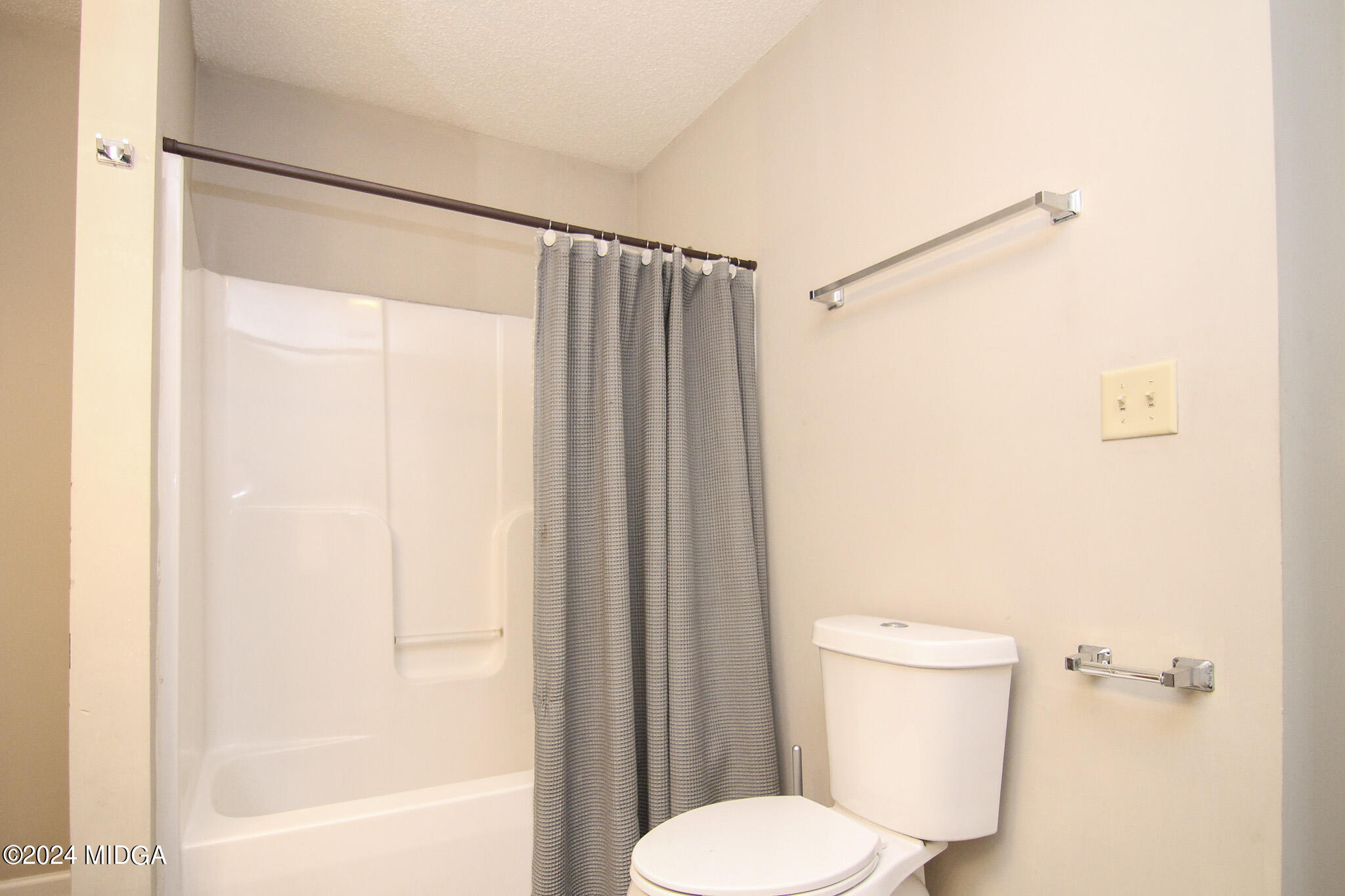 1112 Maynard Street Macon, GA 31217 - Photo 27 of 31 IMG_3050