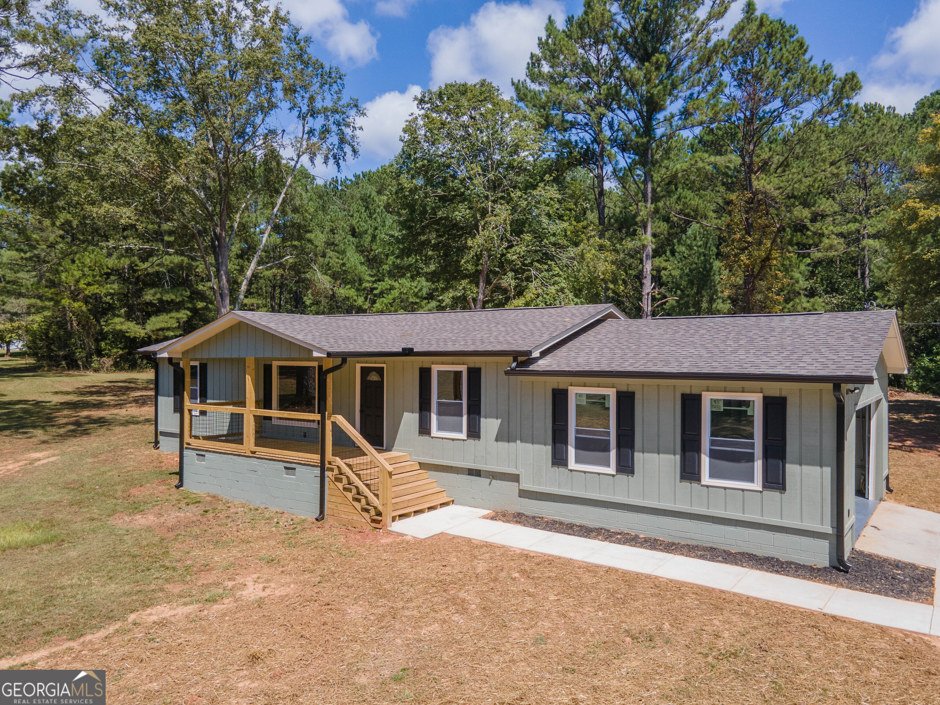 243 Sanders Road LaGrange, GA 30240 - Photo 1 of 1 Gallery Image 1