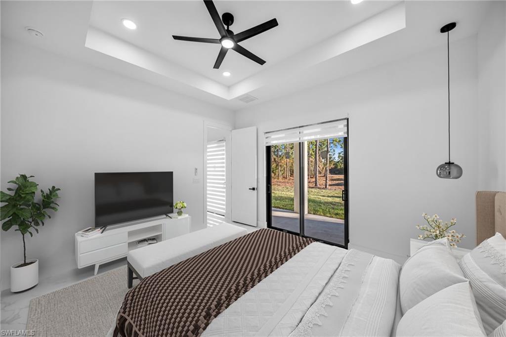 1238 Celtic Street East Lehigh Acres, FL 33974 - Photo 16 of 30