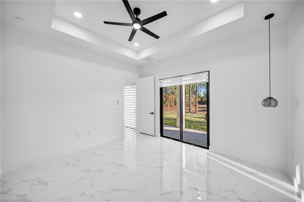 1238 Celtic Street East Lehigh Acres, FL 33974 - Photo 17 of 30