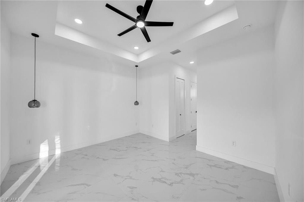 1238 Celtic Street East Lehigh Acres, FL 33974 - Photo 18 of 30