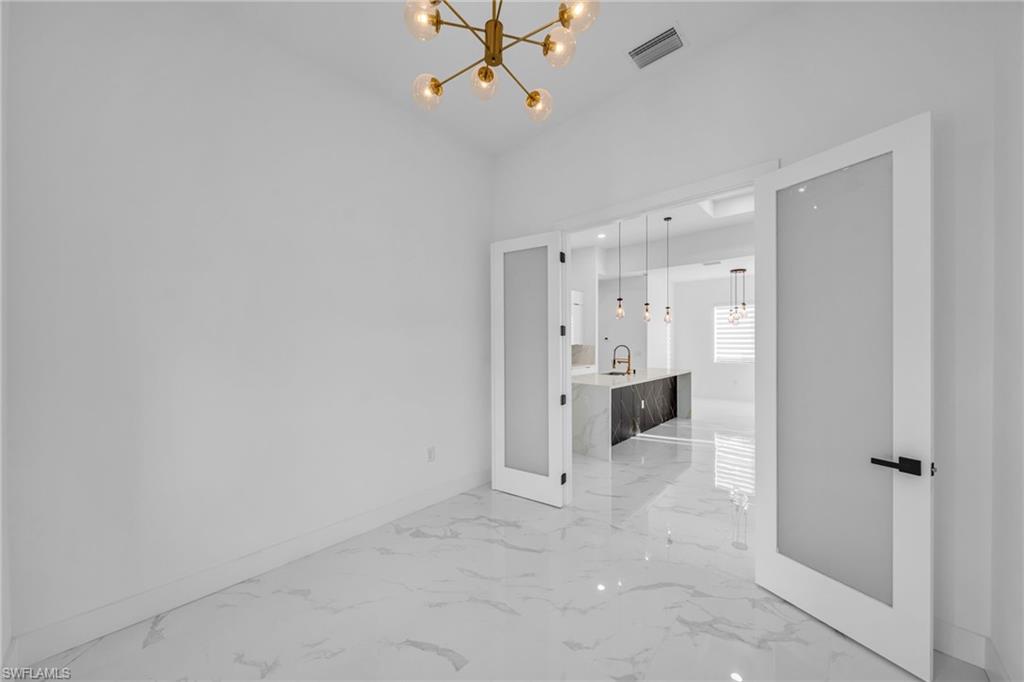 1238 Celtic Street East Lehigh Acres, FL 33974 - Photo 21 of 30