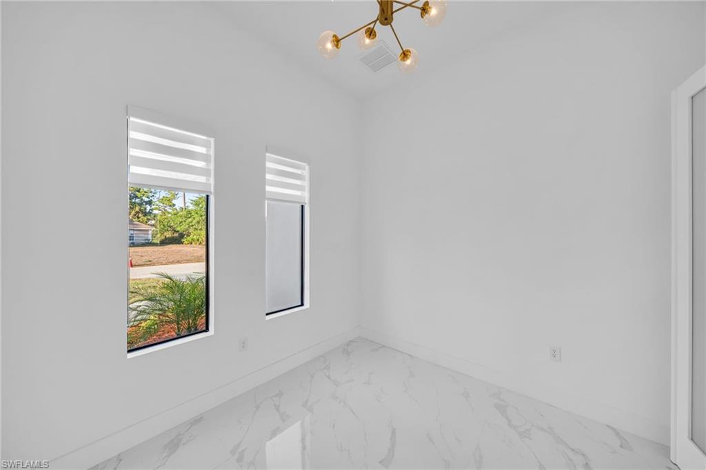 1238 Celtic Street East Lehigh Acres, FL 33974 - Photo 22 of 30