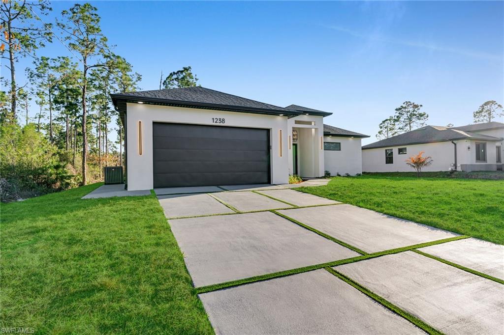 1238 Celtic Street East Lehigh Acres, FL 33974 - Photo 30 of 30