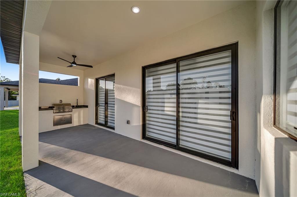 1238 Celtic Street East Lehigh Acres, FL 33974 - Photo 7 of 30