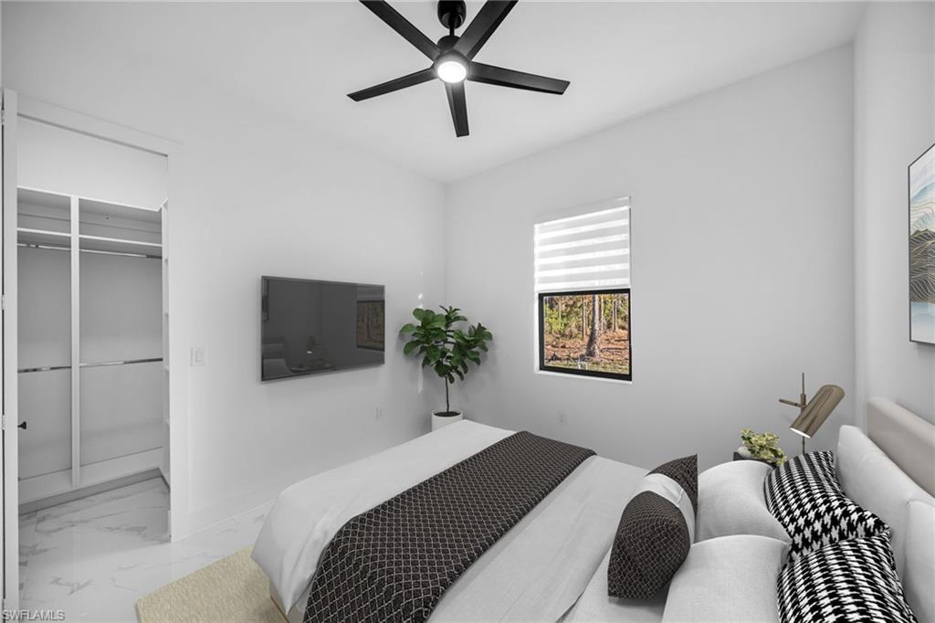 1238 Celtic Street East Lehigh Acres, FL 33974 - Photo 9 of 30