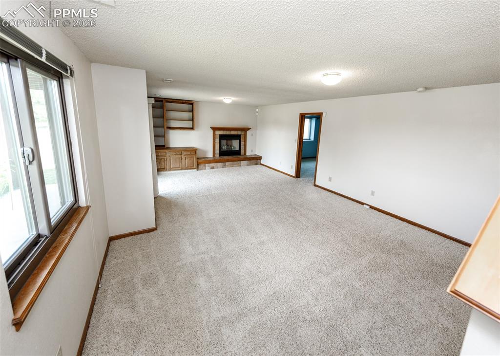 17908 New London Road Monument, CO 80132 - Photo 20 of 41