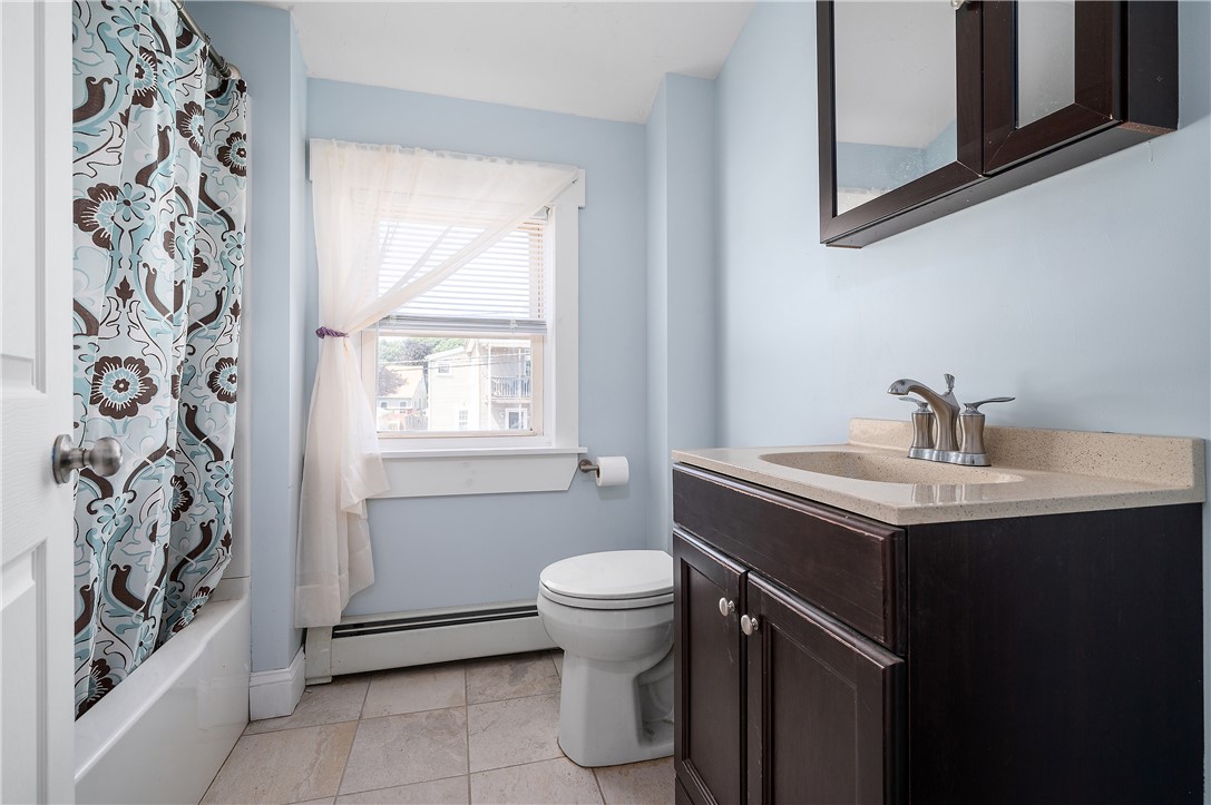 51 7th Avenue Woonsocket, RI 02895 - Photo 11 of 30