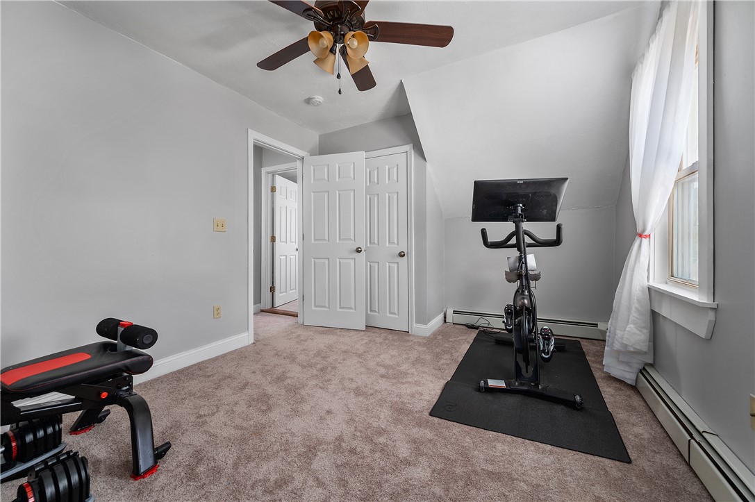 51 7th Avenue Woonsocket, RI 02895 - Photo 12 of 30