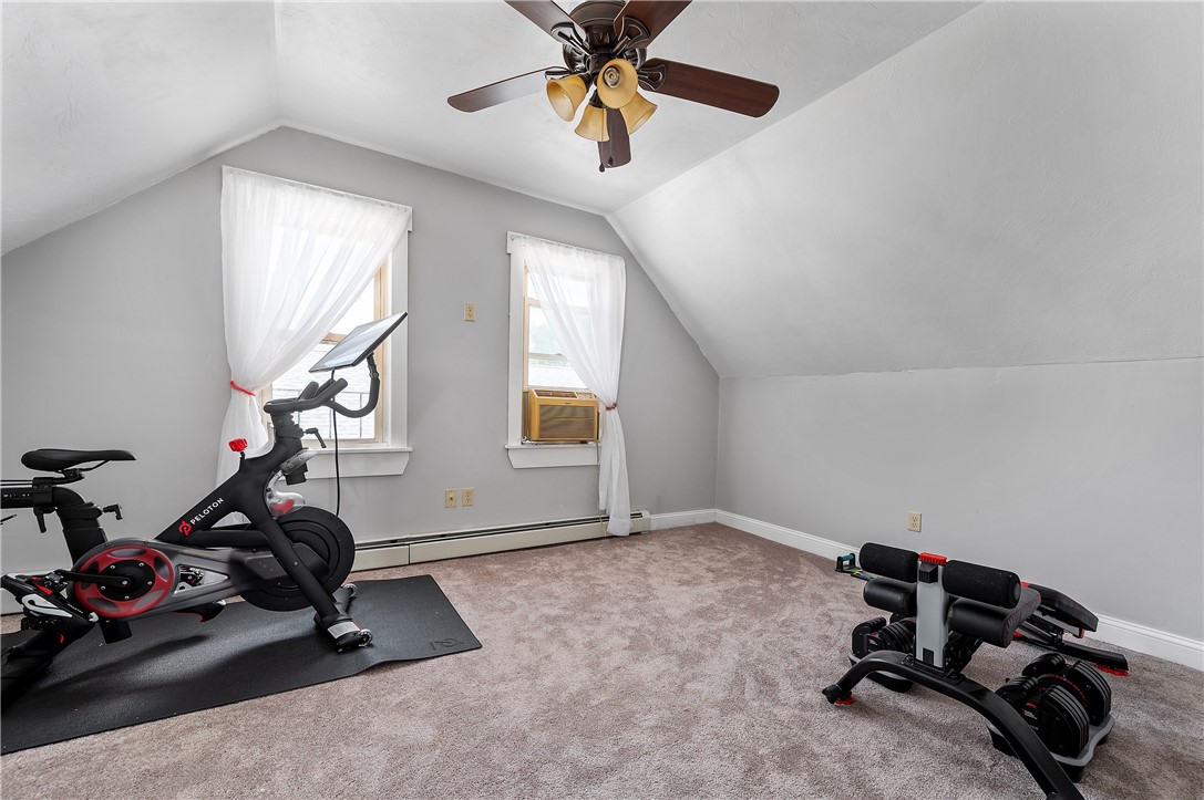 51 7th Avenue Woonsocket, RI 02895 - Photo 13 of 30