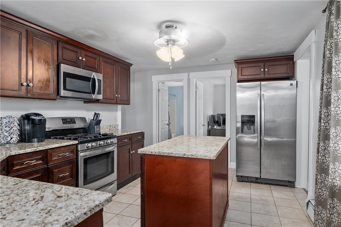 51 7th Avenue Woonsocket, RI 02895 - Photo 14 of 30