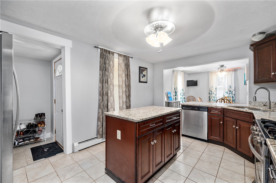 51 7th Avenue Woonsocket, RI 02895 - Photo 15 of 30