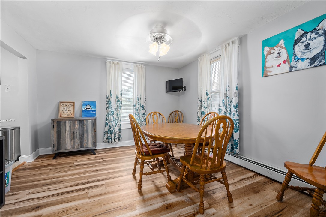 51 7th Avenue Woonsocket, RI 02895 - Photo 16 of 30