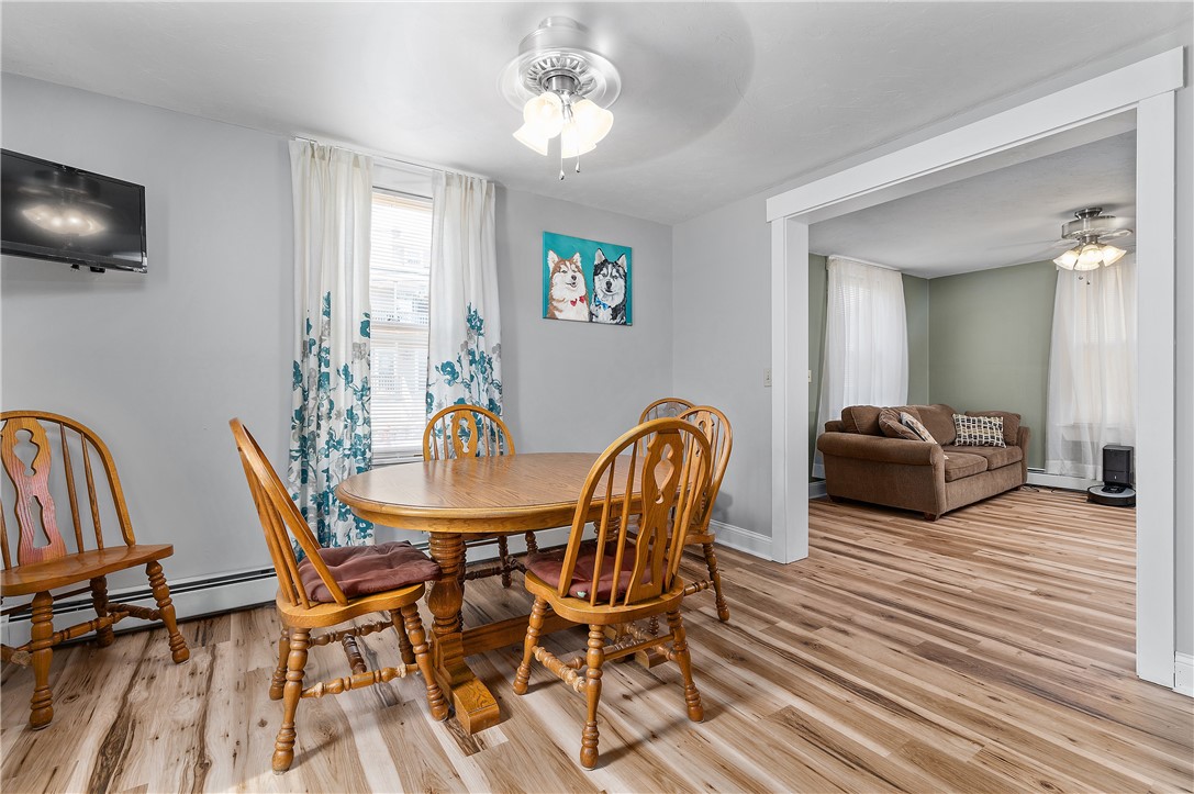 51 7th Avenue Woonsocket, RI 02895 - Photo 17 of 30