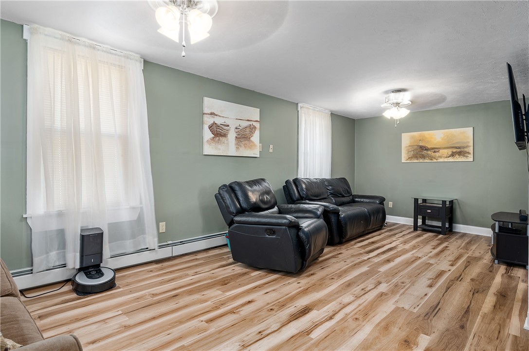 51 7th Avenue Woonsocket, RI 02895 - Photo 18 of 30