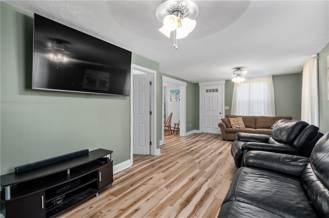 51 7th Avenue Woonsocket, RI 02895 - Photo 20 of 30