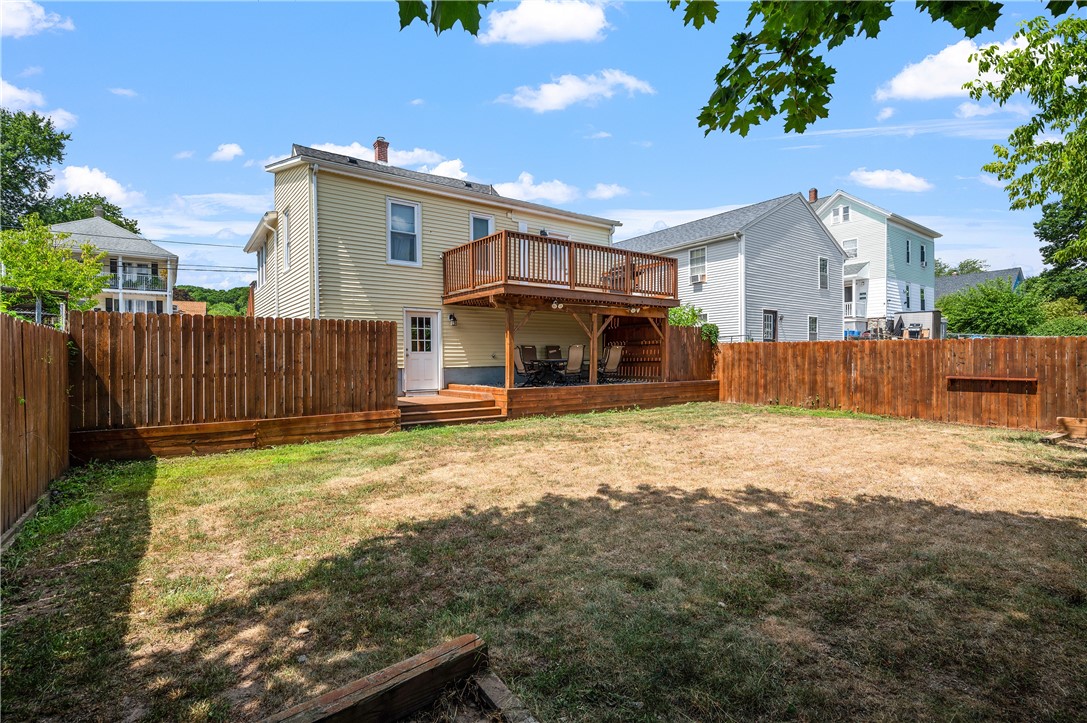 51 7th Avenue Woonsocket, RI 02895 - Photo 2 of 30