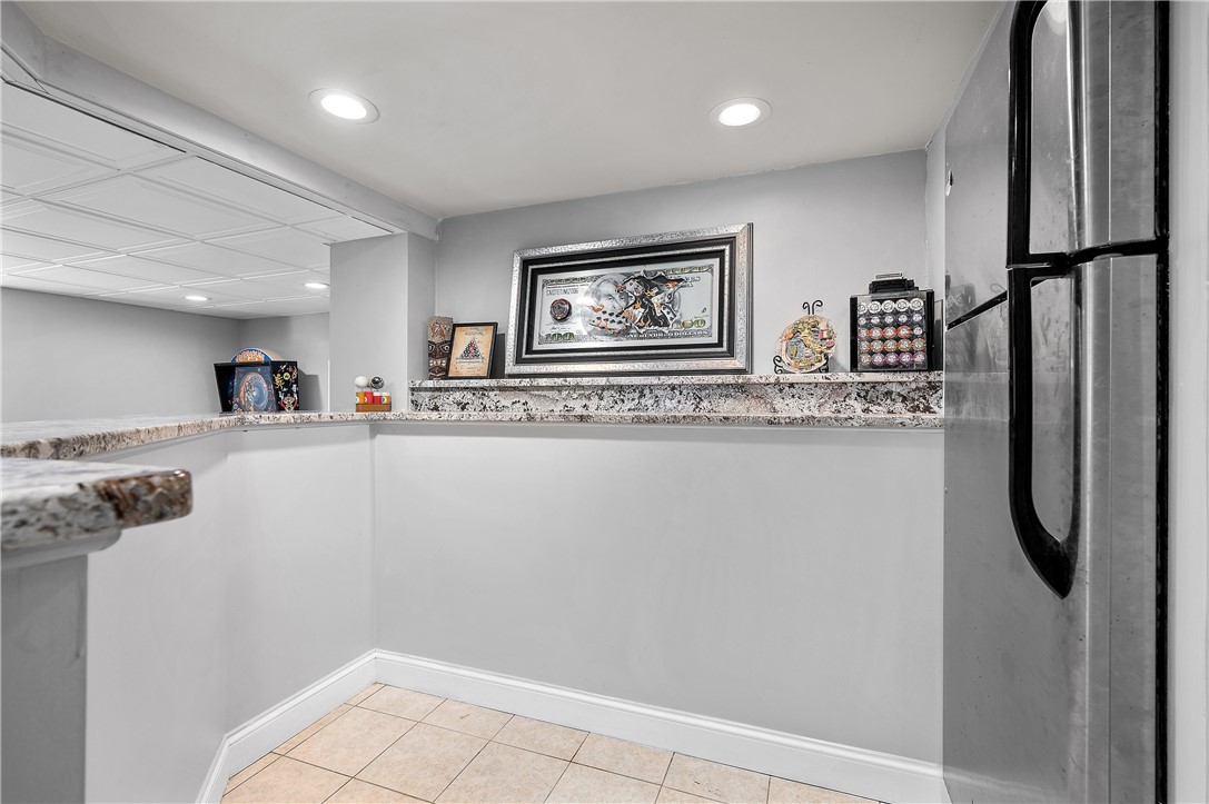 51 7th Avenue Woonsocket, RI 02895 - Photo 22 of 30