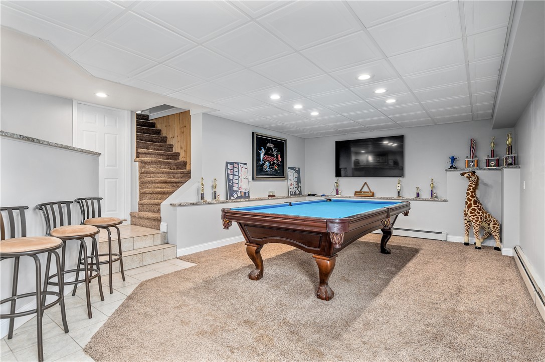 51 7th Avenue Woonsocket, RI 02895 - Photo 23 of 30