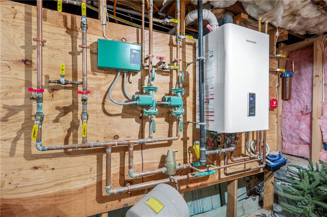 51 7th Avenue Woonsocket, RI 02895 - Photo 24 of 30