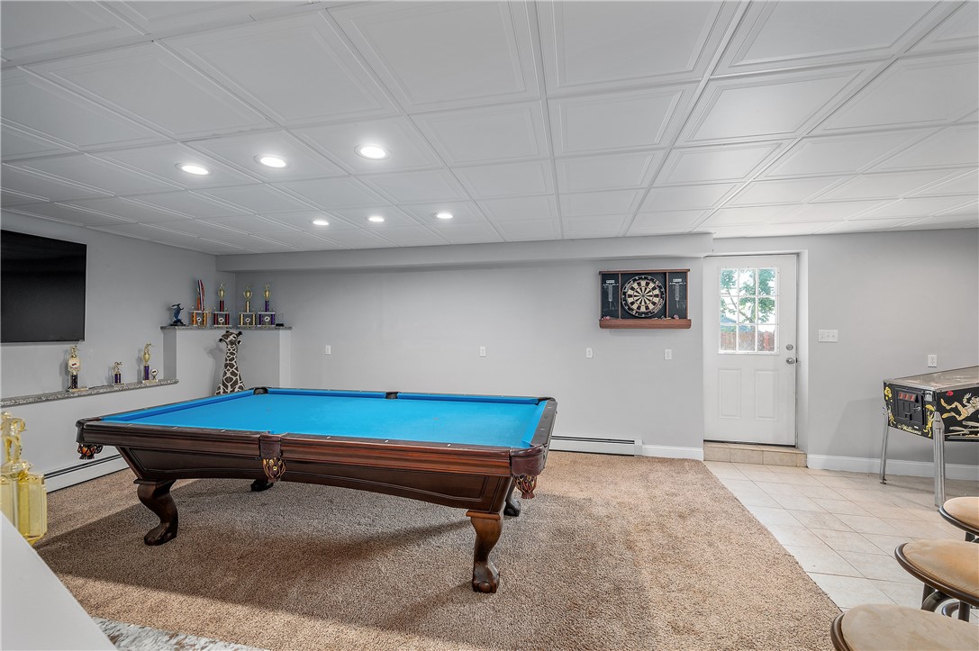 51 7th Avenue Woonsocket, RI 02895 - Photo 25 of 30