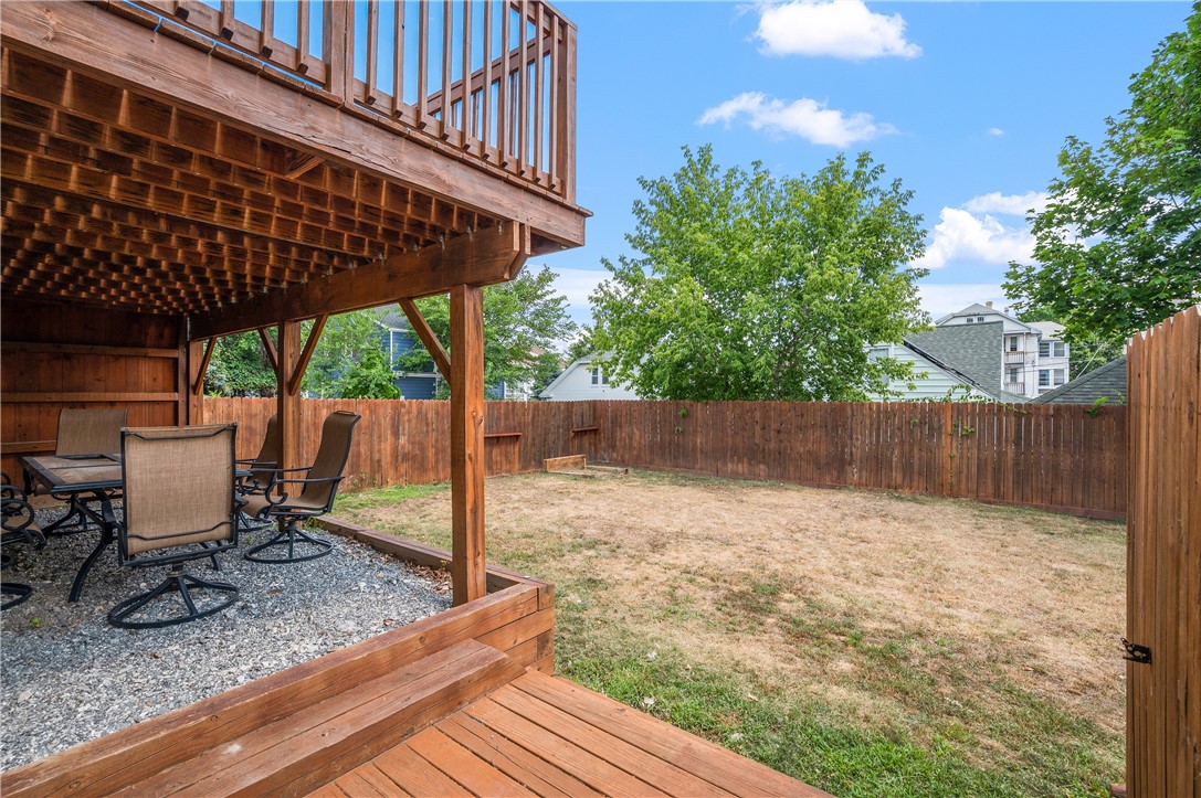 51 7th Avenue Woonsocket, RI 02895 - Photo 26 of 30